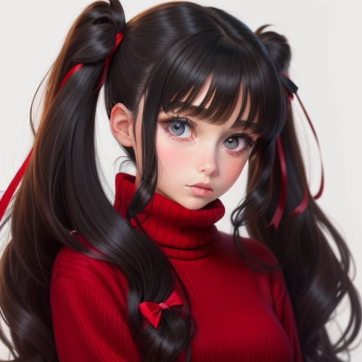 Pao internet vidéo illustration 3d serveur intelligence générative freelance paris studio de création D78HLU40